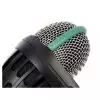 AKG Drum Set Concert I