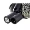 AKG Drum Set Concert I
