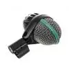 AKG Drum Set Concert I
