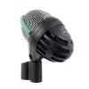 AKG Drum Set Concert I