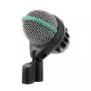 AKG Drum Set Concert I