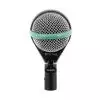 AKG Drum Set Concert I