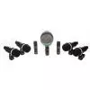 AKG Drum Set Concert I