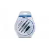  Alesis LineLink