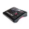 Allen & Heath ZED-6FX 6-Kanal Mixer