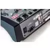 Allen & Heath ZED-6FX 6-Kanal Mixer