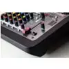 Allen & Heath ZED-6FX 6-Kanal Mixer