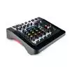 Allen & Heath ZED-6FX 6-Kanal Mixer