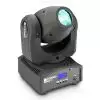 Cameo CLNB300 NanoBeam LED mini moving head