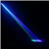 Cameo CLNB300 NanoBeam LED mini moving head