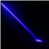 Cameo CLNB300 NanoBeam LED mini moving head