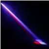 Cameo CLNB300 NanoBeam LED mini moving head