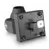 Cameo CLNB300 NanoBeam LED mini moving head