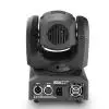 Cameo CLNB300 NanoBeam LED mini moving head