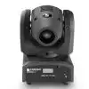 Cameo CLNB300 NanoBeam LED mini moving head