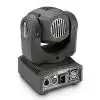 Cameo CLNB300 NanoBeam LED mini moving head
