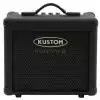 Kustom Arrow KBA10X Bassverstrker