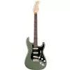 Fender American Pro Stratocaster RW E-gitarre
