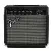 Fender Frontman 15G Gitarrenverstrker