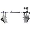 PDP Concept PDDP CXF Doppelfumaschine