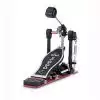 Drum Workshop DWCP 5000 AD4  Drumpedal