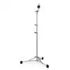 Drum Workshop DWCP 6710UL