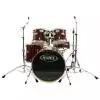 Mapex M-5225 CY Drumset