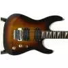 Stagg I400SB E-Gitarre