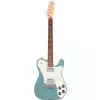 Fender American Pro Telecaster Deluxe RW Shawbucker E-Gitarre