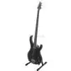 Ibanez BTB-200-IPF Bassgitarre