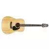 Takamine G330S Westerngitarre