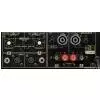 Yamaha P 7000 S Leistungsendstufe