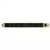 Behringer DI800 Ultra-DI Pro 8-Kanal DI-Box