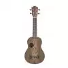 Baton Rouge V6 S vudu Sopran-Ukulele