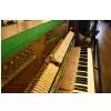 Steinmann Piano
