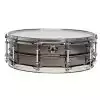 Ludwig LW5514C Black Magic 14x5,5″