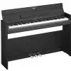 Yamaha YDP-S54 Black Arius Digitalpiano