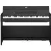 Yamaha YDP-S54 Black Arius Digitalpiano