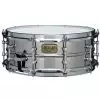 Tama LST1465 14x6,5 #8243;  Sound Lab Snare Trommel