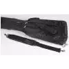 Rockbag PL Bag fr E-Gitarre