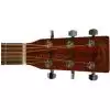 Martin DX-1 Westerngitarre