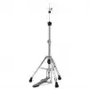 Sonor HH 400 Hi-Hat-Stnder