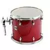 Yamaha Oak Custom 0T4 ROK Drumset