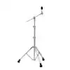 Sonor MBS 4000 Cymbal Boom Stnder 