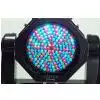 Flash FL PAR64 LED
