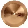 Paiste 14 #8243; PST 7 China Becken