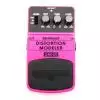 Behringer DM100 distortion Gitarreneffekt