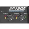 Behringer EP1500 Leistungsendstufe