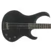 Ibanez BTB-200-IPF Bassgitarre