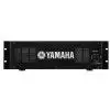 Yamaha PW800W Netzteil
